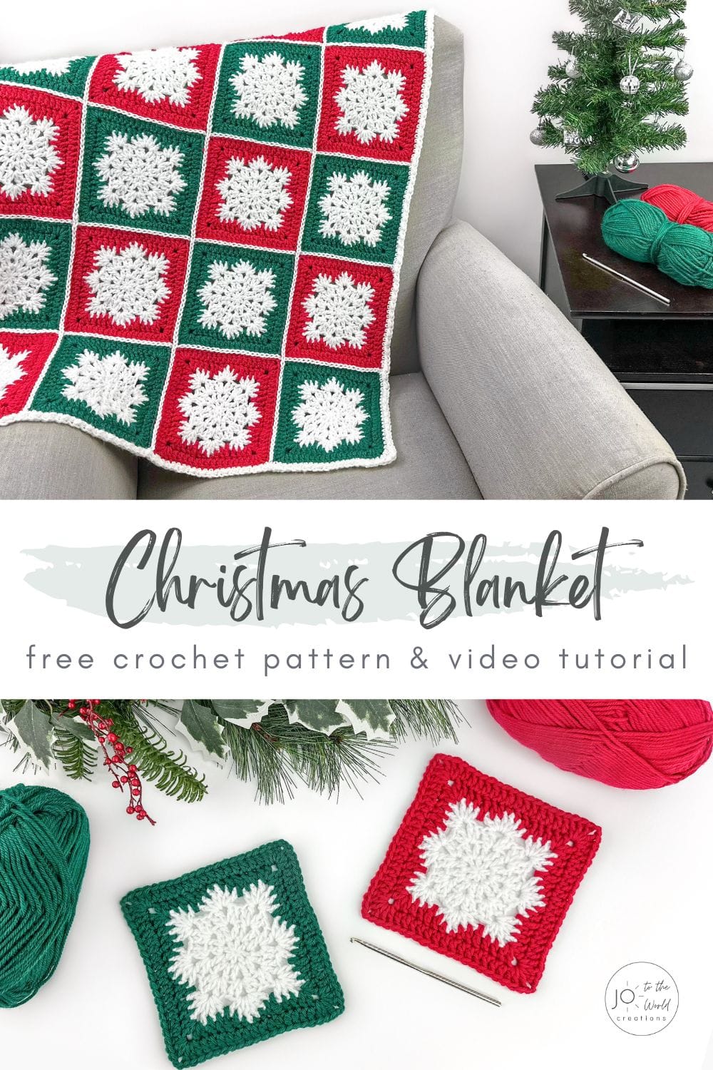 Pinterest Hidden Image