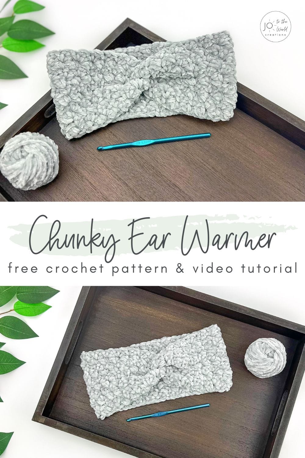 Pinterest Hidden Image