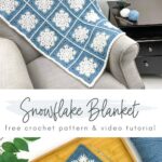 Pinterest Hidden Image