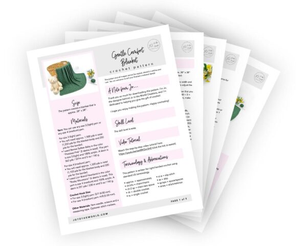 PDF Preview