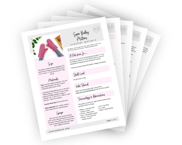 PDF Preview