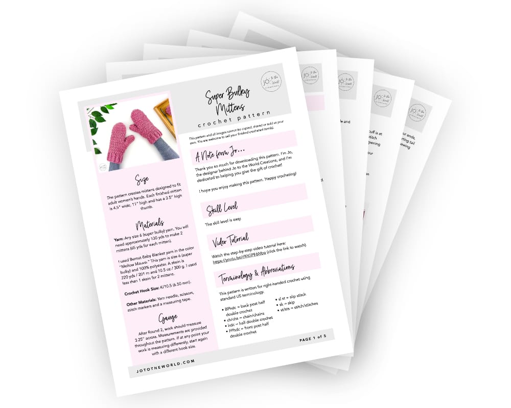 PDF Preview