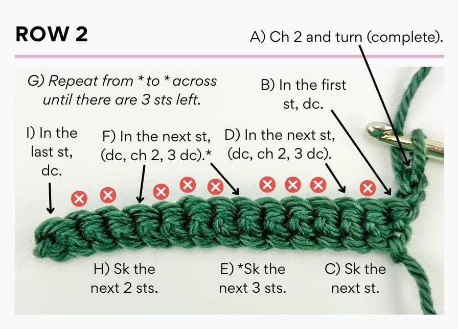 Row 2