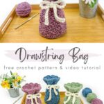 Pinterest Hidden Image