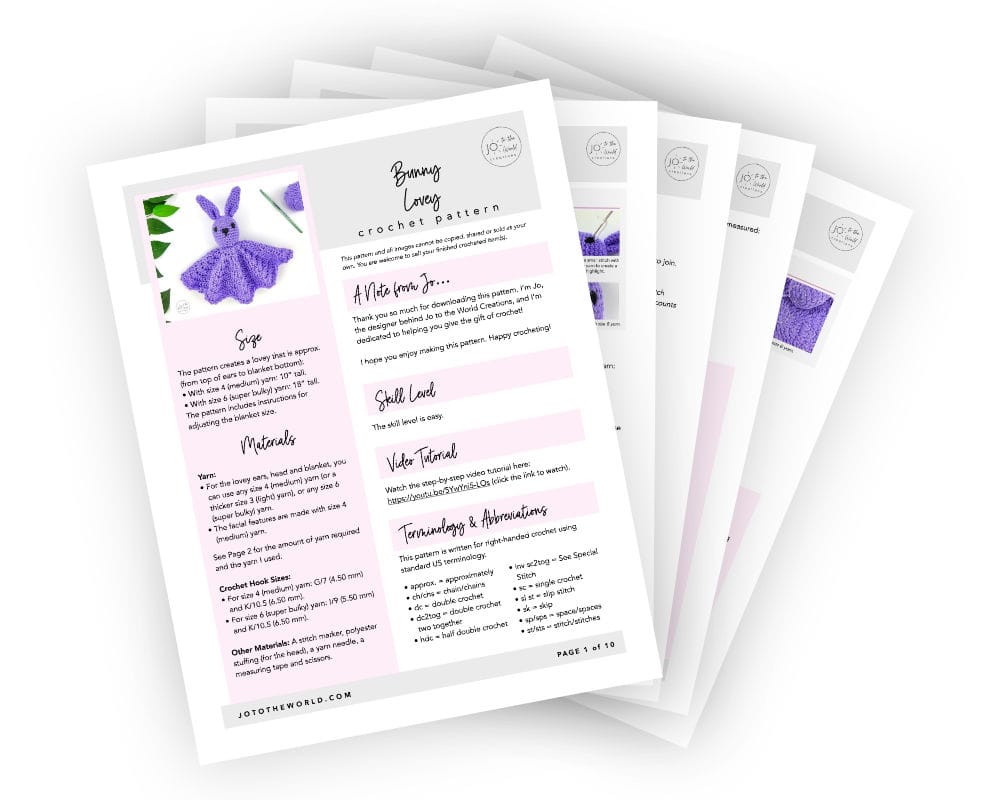PDF Preview