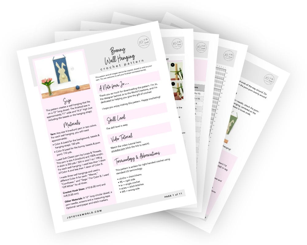 PDF Preview