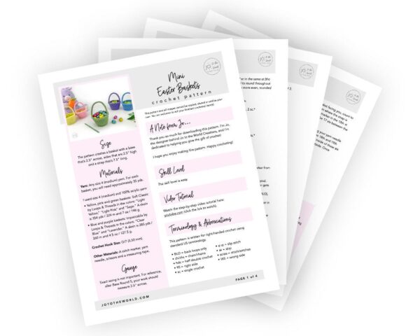 PDF Preview