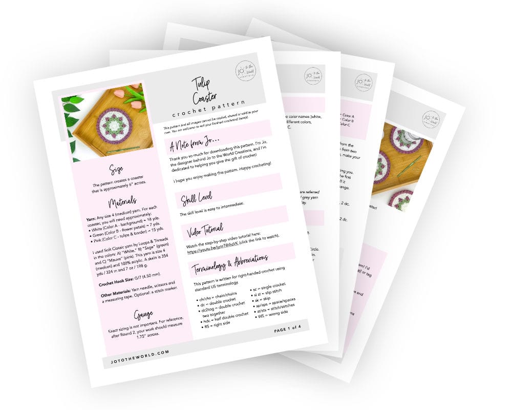 PDF Preview