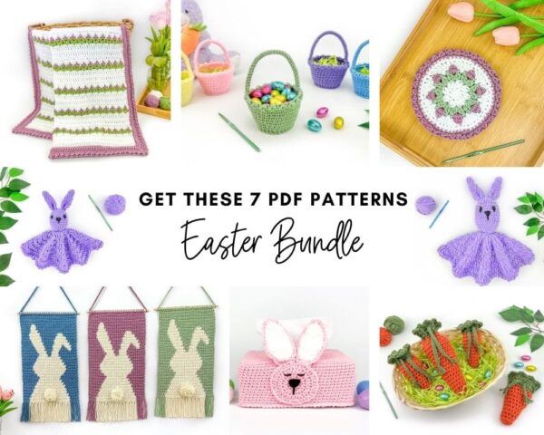 Easter Bundle