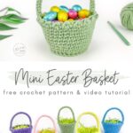 Pinterest Hidden Image