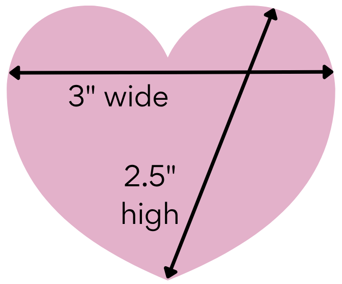 Size