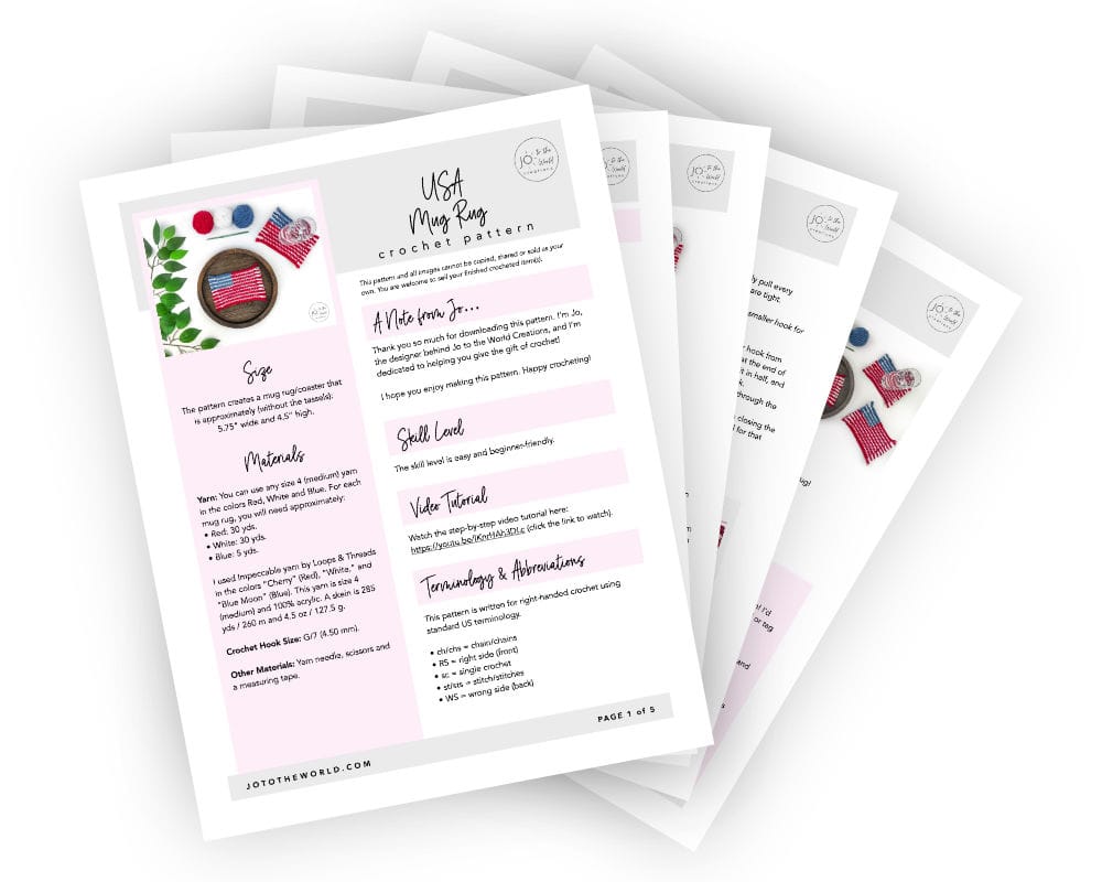 PDF Preview