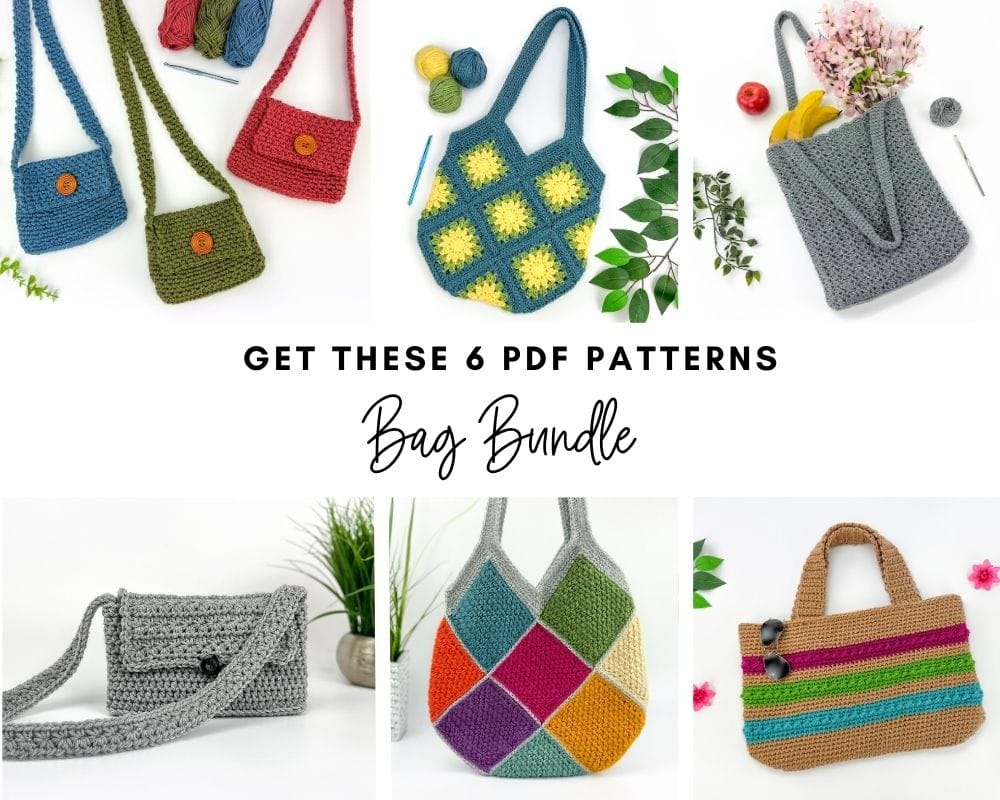 Bag Bundle