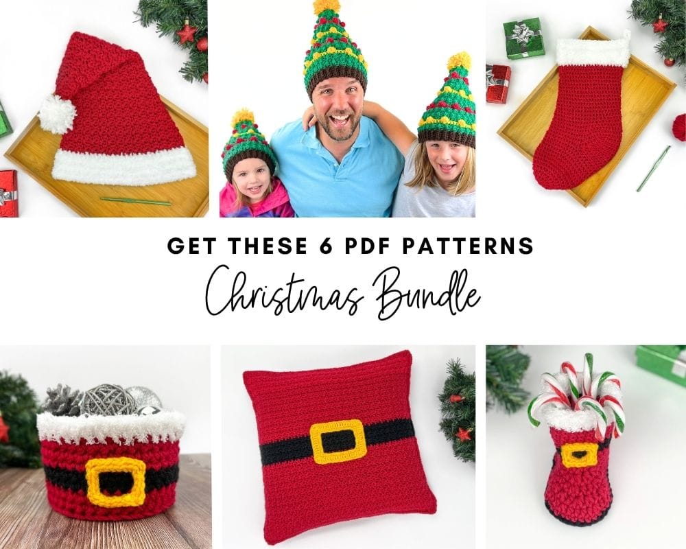 Christmas Bundle