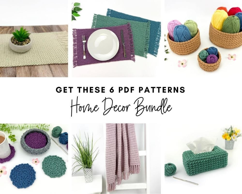 Home Decor Bundle