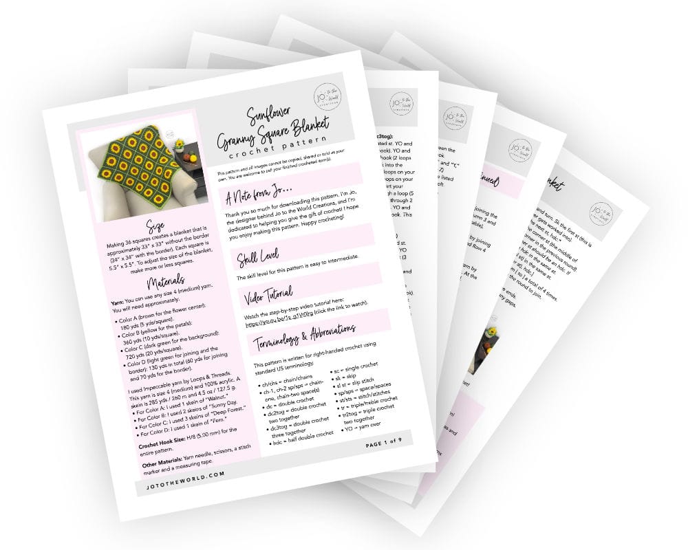 PDF Preview