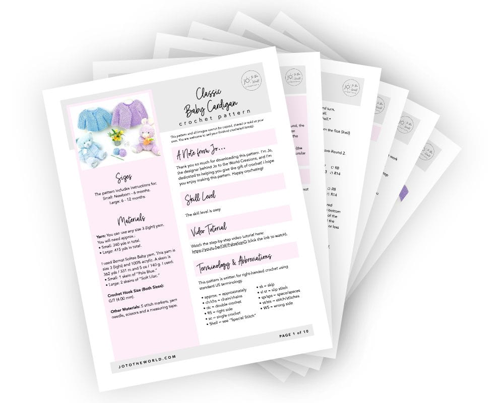 PDF Preview