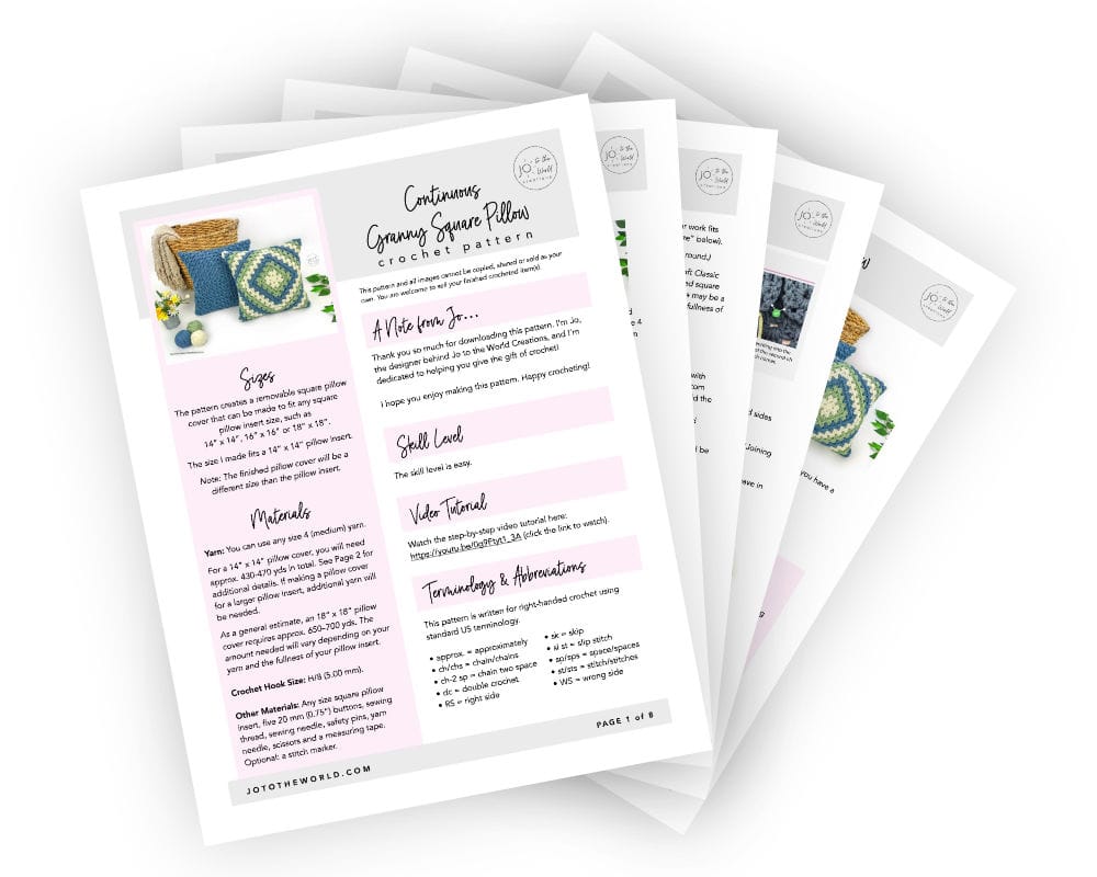 PDF Preview