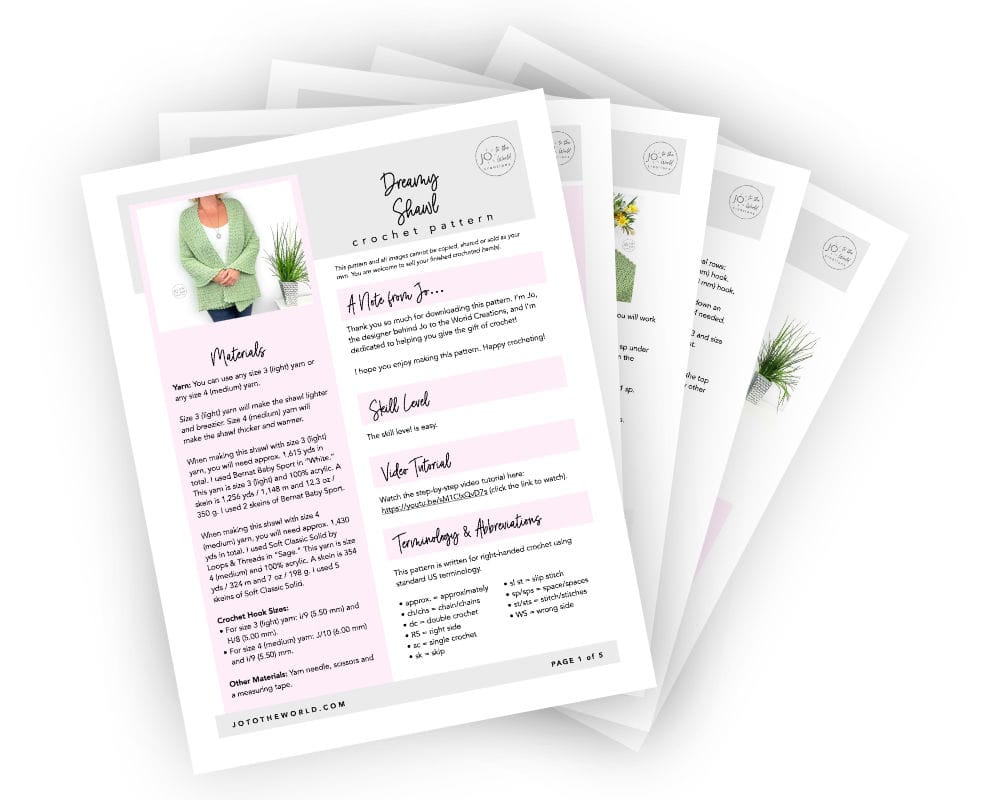 PDF Preview